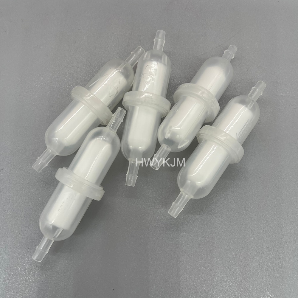 10PCS JYY ũ  ũ  F-1000 6.5cm Polaris Konica Ricoh Xaar Spt Ʈ  ̵  